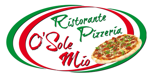 O’Sole Mio